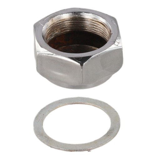 Steering stem cap - stem,