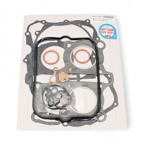 For honda 250 - honda,