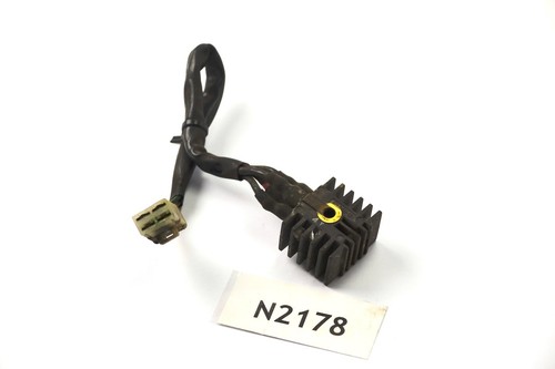 Honda 250 voltage - 250,