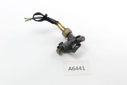 Honda 250 1975 brake - cb,