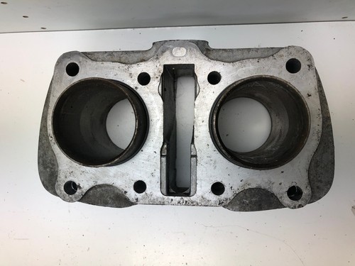 Honda cb250 cylinder - honda, k0