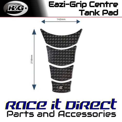 Eazi grip centre tank - eazi-grip,