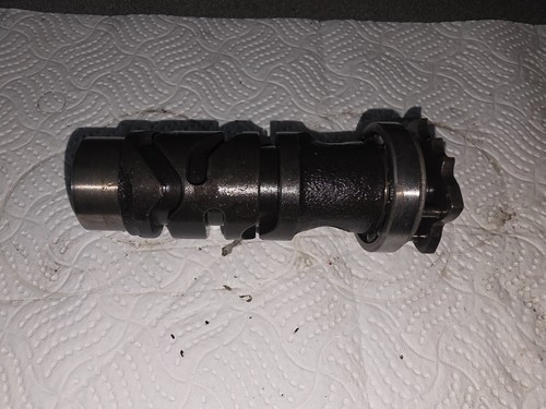 Honda cb250n gear shift - gear,
