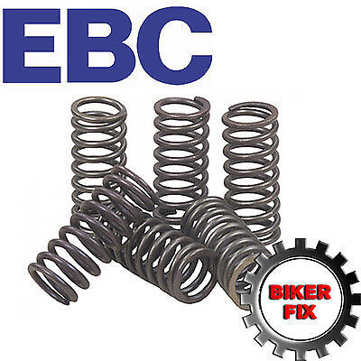 Fits honda 250 - cb,