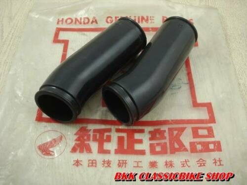 Honda cb77 cb72 305 250 - cb77,
