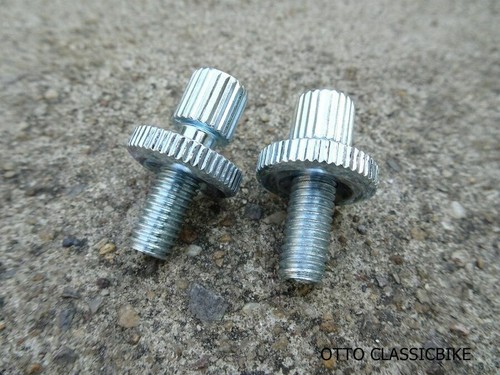 Honda scrambler cl72 cl77 - scrambler,