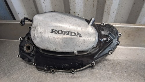 Honda cb250rs clutch - cb250rs, rhs