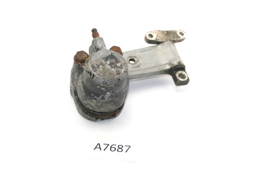 Honda 250 1974 - cb,