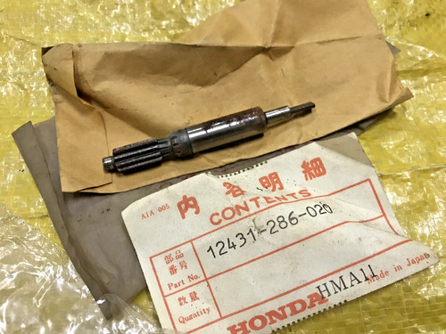 Honda cb250 cb350 cd250 - cb350,