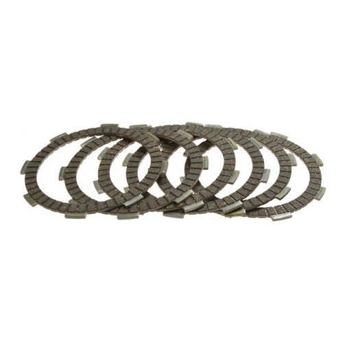 For honda 250 nighthawk - for,