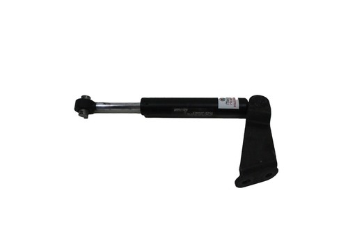 Saddle shock absorber - shock, honda