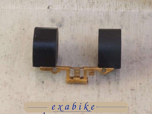 Carburetor float for honda - float,