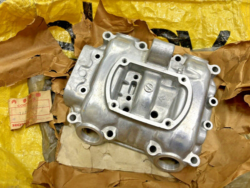 Honda cb250 cb360 - honda,