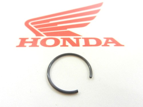 Honda 250 ring - honda, piston