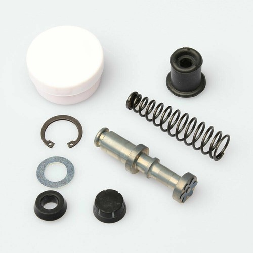 For honda 250 twin - 250,