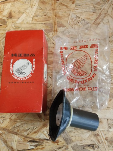 Honda cb250k0 carburetor - cb250k0,
