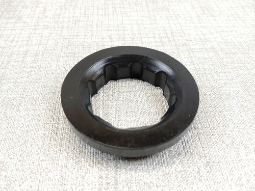 Cb250 350 450 - cb250,