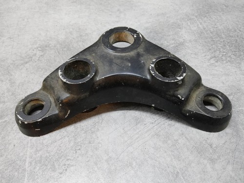 Honda 53231 317 - honda, 53231-317-000occ