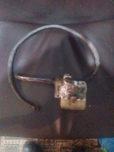 Honda cb250 master cylinder - honda,