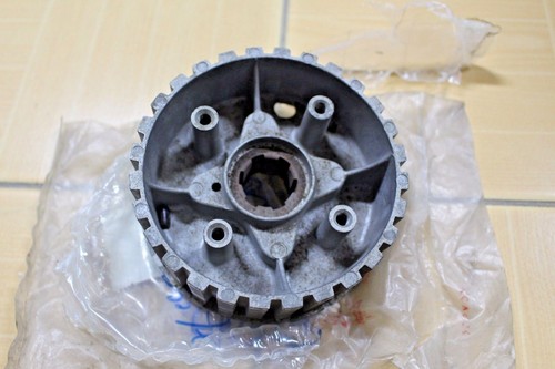 Honda cb250 cb350 cb360 - honda,