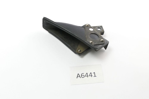 Honda 250 1975 front - g5,