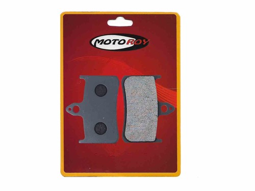 Brake pads honda 250 - honda,
