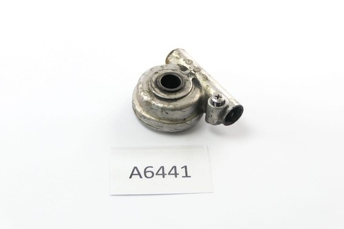 Honda 250 1975 - honda,