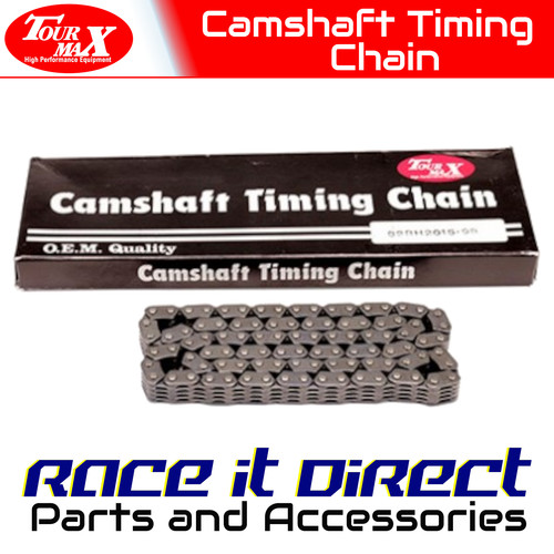 Camshaft timing chain for - camshaft,