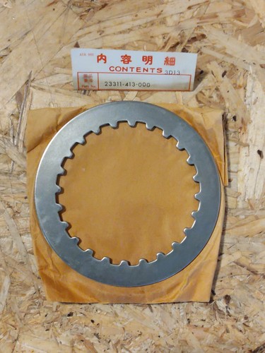 Cb250 400n cm400tz tb - cb250-400n/t, cm400tz/ta/tb/tc
