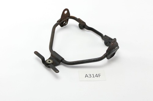 Honda 250 1975 - 1975,