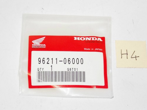 Nos honda 1976 2007 cm250 - 1976,