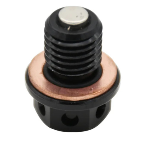 Drain plug m12 50mm honda - m12, x
