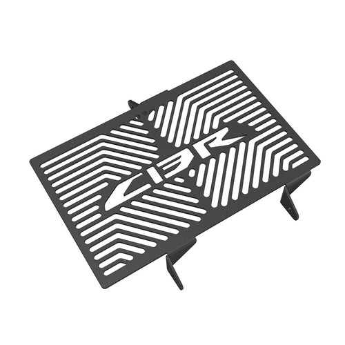 Radiator guard cover for - radiator,