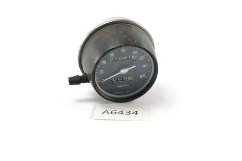 Honda 250 1975 - honda,