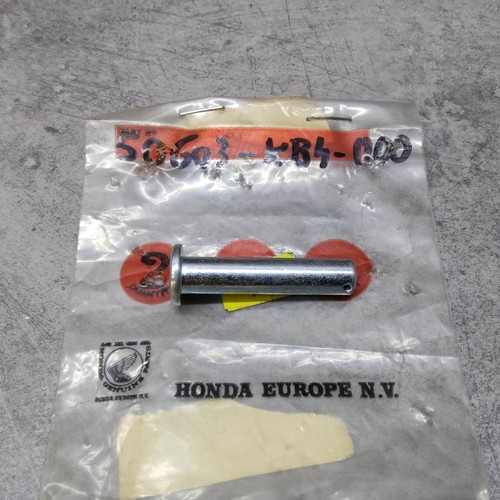 Cb125td cm125c 82 - cm125c, 82/99