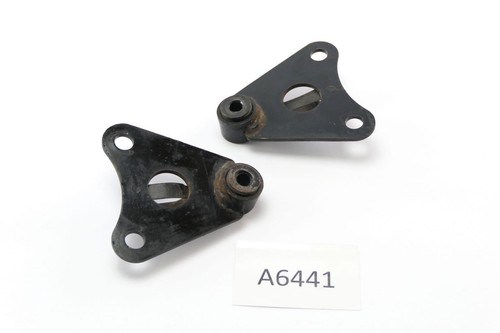 Honda 250 1975 lower - cb,