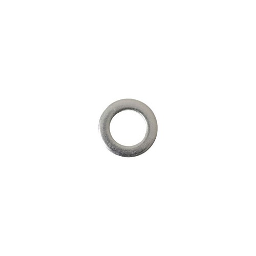 Washer drain plug 12mm - , honda