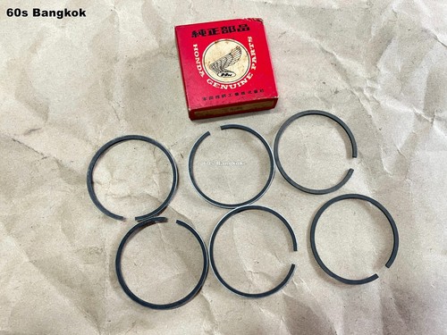 Honda cb250 cb250k0 - cb250, cl250