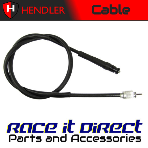 Speedo cable for - speedo, honda