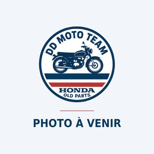 Cb125t cm125t cb250 400t - cb125t,