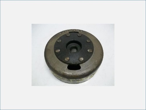 Honda 250 1978 1979 - 250, 1978-1979