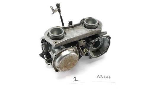 Honda 250 1975 - honda,