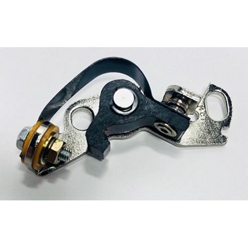Tourmax points 33l fits - points, dn-33l