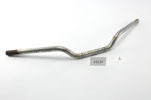 Honda 250 1975 - 250,