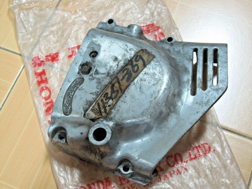 Honda cb250 cb360 cb360g - honda,