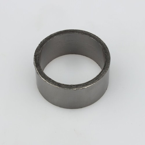 For honda 250 exhaust - honda,