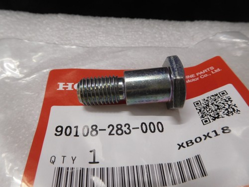 Honda 250 350 k2 k3 - honda,