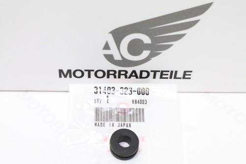 Honda 125 250 360 k - 125,
