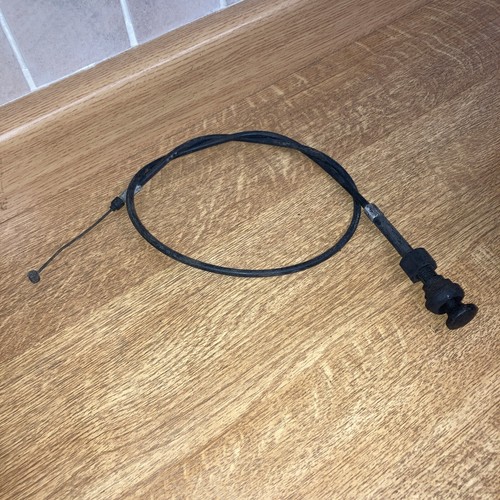 Honda cb250rs 250 choke - 250,
