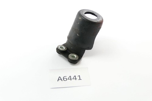 Honda 250 1975 - honda,